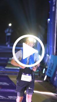 BIB:  <button type="button" onclick="openModal(27293197)" class="btn btn-primary btn-sm float-right" data-toggle="modal" data-target=".modal-high-quality">
                <i class="fa fa-download"></i> Download
                </button>